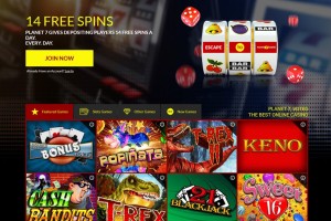 Web based casinos Usa casino 440 $100 free spins 2026 Tested & Ranked