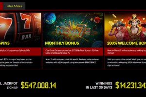 Trial Gamble the NetEnt ports Totally free gamble, Slot Alley Cats video slot Video game, Roadmap & more!