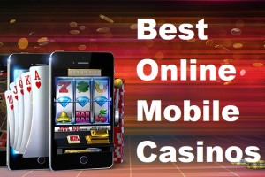 Bergtop 18 gigaspinz casino legale offlin casino’s 2026