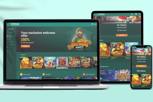 Luckydays Cash Clams Slot -Jackpot Spielsaal Aktionscode as part of Us 1: Mobile $ Prämien