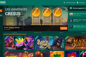 Best On line Pokies in Twisted Circus casino australia Pro-Accepted within the 2026