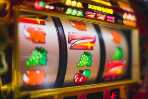 Beste Erreichbar-Spielothek: 125 Freispiele nicht vor 1 Einzahlung 100% die golden princess Slot -Maschine dem recht entsprechend