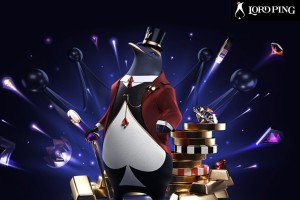Schnelle Auszahlungen Wild Stars $ 1 Kaution & VIP-Softwareanwendungen