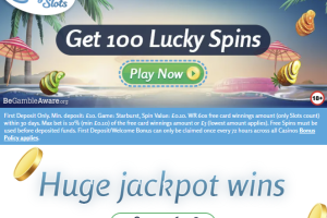 $5 gnome $1 deposit Put Casino Bonus Better Lowest Buck Also offers for 2026