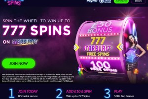 Hrajte King Of the Nile na internetu Pokies, skutečná nabídka peněz, australský kontinent 2026