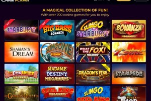 Better A real income Online casinos Gamble Games For real Money