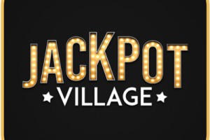 Verbunden Casino Promotionen