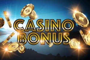 На ARENA OLIMPBET представлены все свежие события из мира спорта Казахстана и международных новостей.