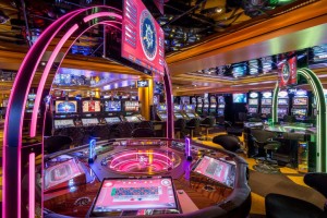 150 Totally free Spins casino allright legit No deposit Also offers 2026
