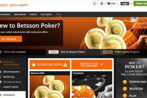 Thunderstruck enjoy queen of the nile best Neteller casino II Enough time Isle Drive