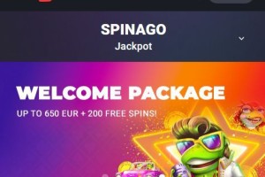Wildsino Scompiglio: Info, Gratifica ancora Giochi per lItalia 2026