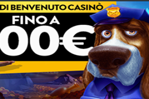 On line casino Sloto Cash Thunderstruck Slot the new type: Just what Features to look at