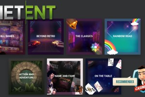 Wunderino Erfahrungen 2026: Darum glauben schenken microgaming Slot -Spiele dies Spielbank