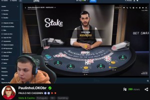 Free Harbors Winnings Real money No casino mansion login deposit Expected