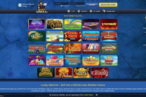 No-deposit 100 percent free crystal ball slot machine Revolves British Get 2026 Best a hundred+ Totally free Ports Also provides