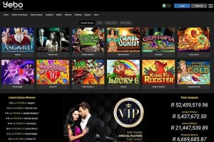 Finest Web based casinos casino Totem Lightning Power Reels Rtp in may 2026 ️ Top ten Web based casinos