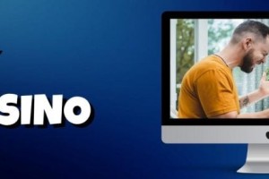 أفضل برنامج كازينو محلي من Avabet لعام 2025، بالإضافة إلى عروض وحوافز.
