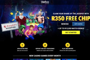 Najbolje online slotove Welcome Extra Now ponude u Ujedinjenom Kraljevstvu u 2026. godini