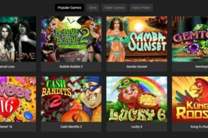 2026 Australian Gambling establishment Gambling Advancement: Real-Money Growth