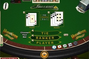 Offizielle Blog Casino egyptian rebirth ii 10 lines 2026