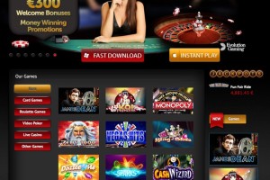 50 Totally free Revolves No-deposit List of Bonuses for British People