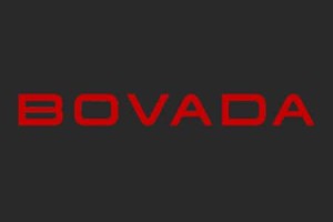 Официальное приложение Melbet для Android и можно скачать в 2026 году.