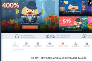 Casinos bloß deutsche Erlaubnis 2026: seriöse resident Slot Ernährer im Erprobung