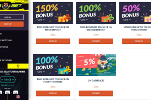 Better Totally free Revolves No deposit Bonus Also provides in the Casinos on the internet 2026