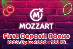 Последняя версия MelBet APK для Android доступна для загрузки.
