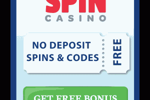 Aerobet Gambling enterprise Best Campaigns Targeted at Australian continent Pages