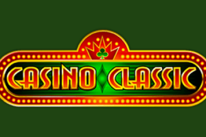 Web based poker Machines play online casino Ontario Pokies The way they Performs & Myths