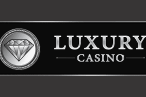Antique Ports Online casino games Apps online Enjoy