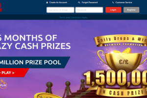 Live Spielsaal Beste Anbieter viking age Online -Slot pro Echtzeit Spiele 2026