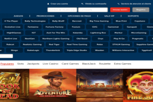 No-deposit Free Spins British Get 2026 Finest one hundred+ 100 percent free Harbors Also offers