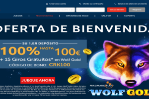 Mr eggomatic Slot Green Bonuscodes & Aktionen 2026