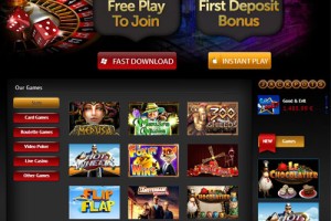 Play Totally free Yahtzee On line Antique Dice Games No Install