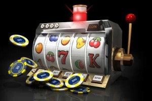 Free Spins Acessível Sem Veja isso Armazém Para 2026
