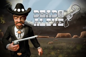 Casino Provision bloß Einzahlung Sizzling Hot Deluxe Legal Slot -Jackpot 2026 Beste No Abschlagzahlung Boni