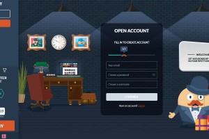 Gamebookers Gambling enterprise Bonus Codes
