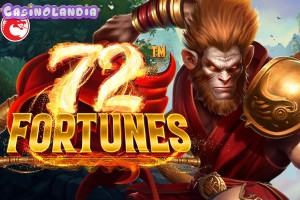 fifty 100 percent free Revolves No-deposit Necessary 2026