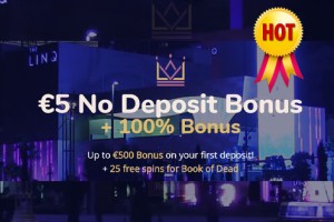 Yahoo Play Shop Slotmine casino promo code App