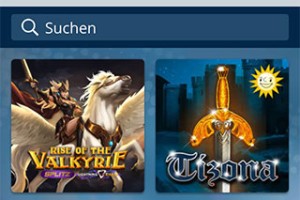 Lucky Days Kasino 200% Bonus bis zu 50 king of the nile Slotspiel für Geld + 180 Freispiele