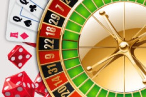 Nätcasino i Agent Jane Blonde plats Sverige 2026, Samtliga casinon kungen näte 80+ listade
