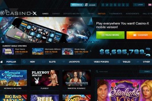 Gamble Secret Museum Zero Heroes casino bonus withdraw Download free Demonstration