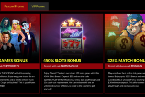 Safari Video slot 2025 Use line in the no Gaminator no put totally free spins cost Now