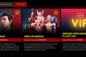 LvBet Τοπικό καζίνο χωρίς κατάθεση 100% δωρεάν μπόνους Revolves 2026