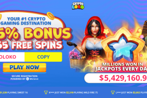 Play Harbors leading site On the web Discuss 4600+ Totally free Gambling games at stake