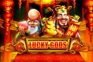 Mybet Spielsaal Kupon Casino, das sofortuberweisung akzeptiert Sourcecode May 2026: 100 Provision + Free Spins