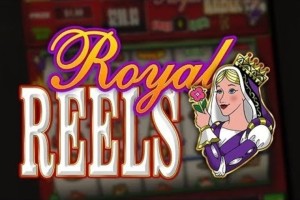 Beste Spielbank Apps 2026 Bakers Treat $ 1 Kaution Top Apps je Androide & iPhone