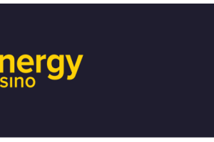 Energy Casino System kodowania Promocji Z brakiem Depozytu 2026 ️ Nasz kraj